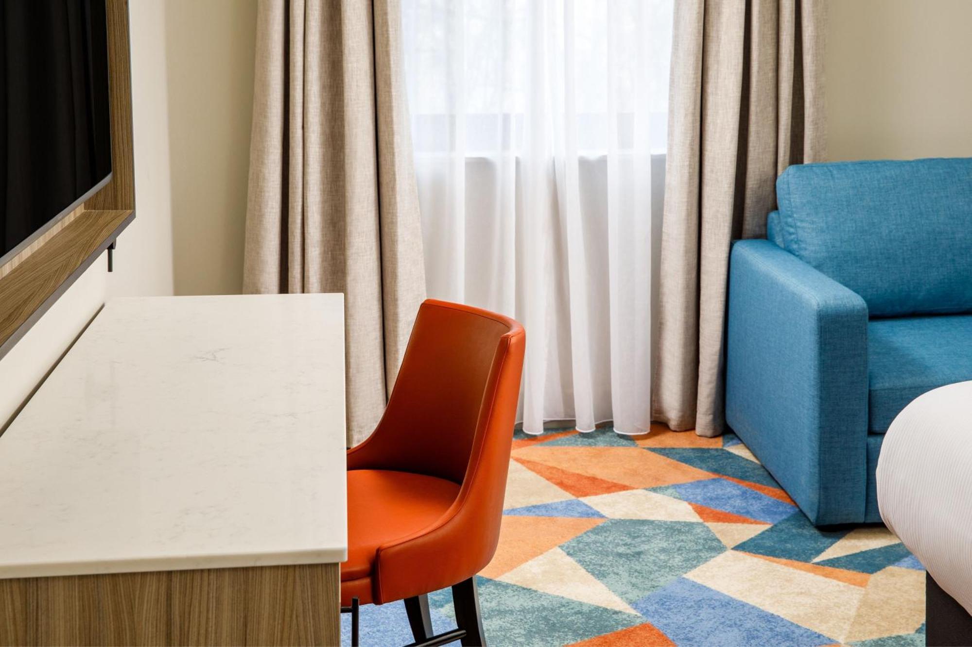 Delta Hotels By Marriott Warwick ウォリック エクステリア 写真
